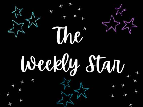 The Weekly Star